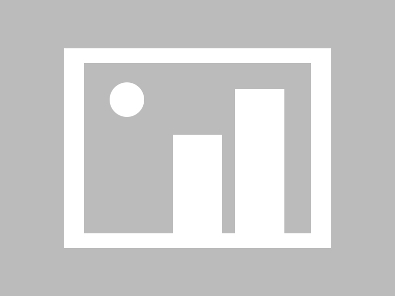 九游娱乐-《镜报》：巴西女足在奥运会小组赛中与德国队激战，巴西女足 奥运会