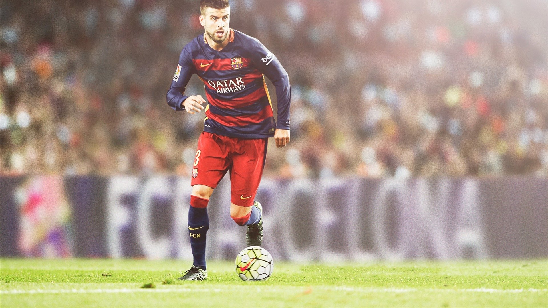 《守望先锋世界大赛，策略与反应极限考验》，守望先锋争霸赛2021