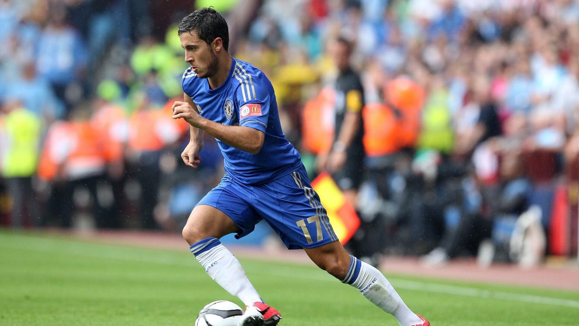 青春崛起!新一代欧冠星光闪耀,欧冠之光